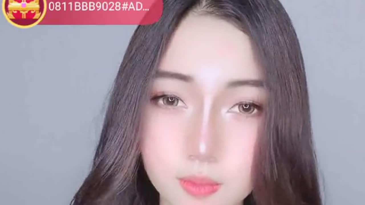 CEWEK NGE**S KROCOK BASAH! KON**L DIHAJAR SAMPE ORGASME MENGGILA (FULL HD)