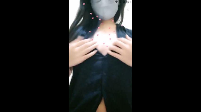 ABG PANAS MANDI, KROCOK KON**L SAMPE MJROOOOT! T**EK NYEMPROT, CEBOK BASAH, BIKIN TEGANG!
