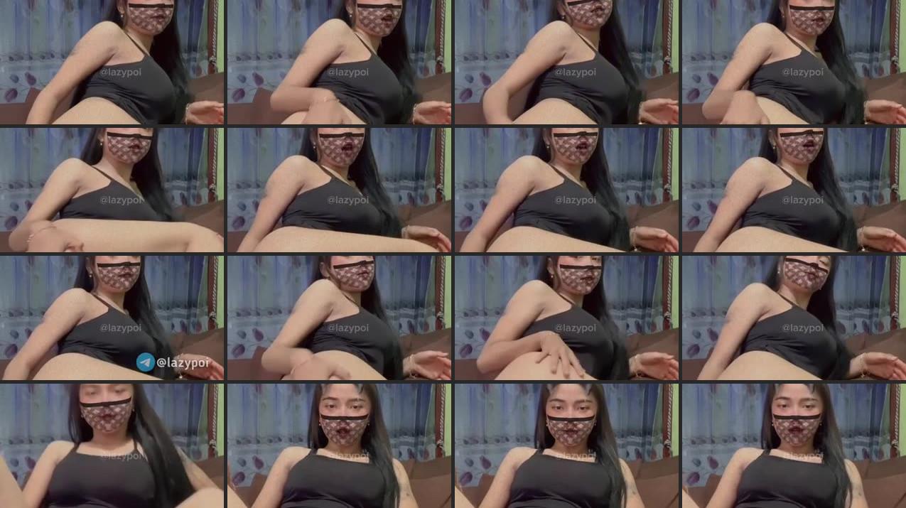 ABG Montok Ngentot Liar! Croootan Emas Bikin Basah Kuyup & Orgasme Brutal! [FULL HD]