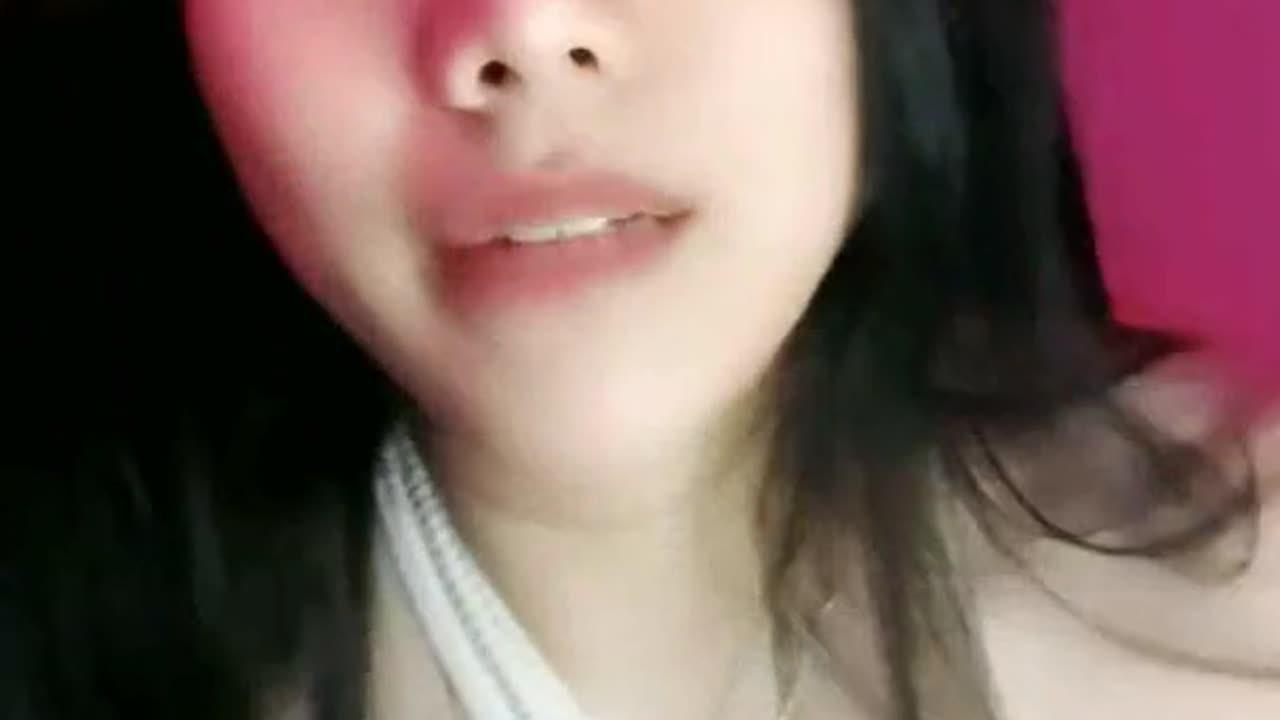 NYK BINAL! ABG JEPANG DESAH NIKMAT DIPERKOSA HABIS-HABISAN, KON**L MINTA DIENT*T!
